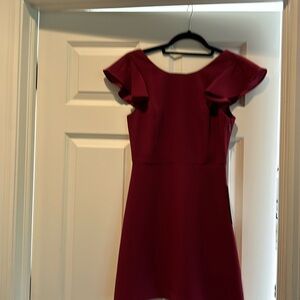 BCBG Generation party cocktail or office